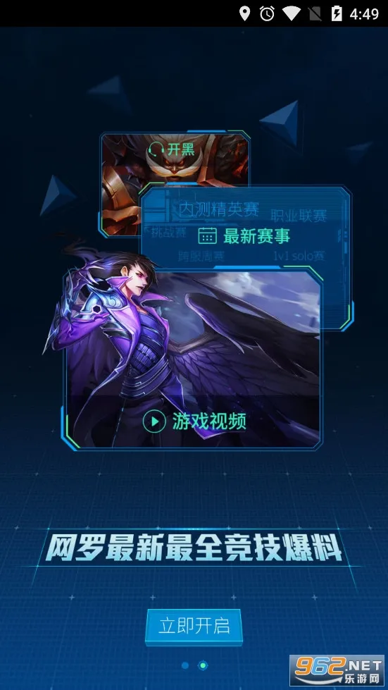 kk������������