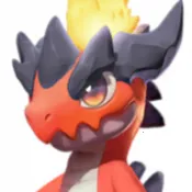 ʧ������޹���ս��(ĩ��ð��������Ϸ)