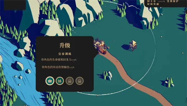 ��Ȩ�����ֻ����������