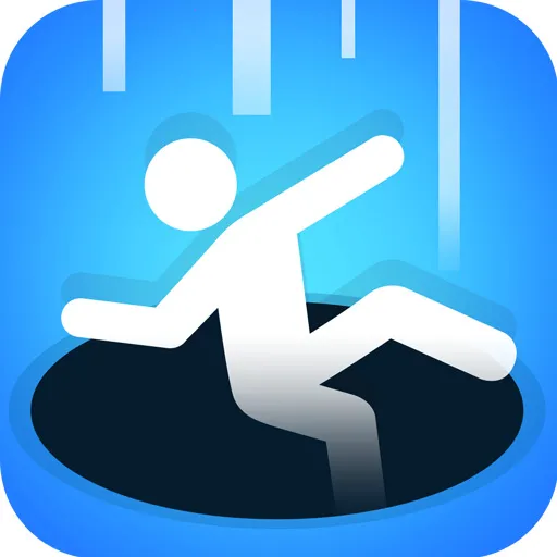 �ڶ�����ս2026���°汾