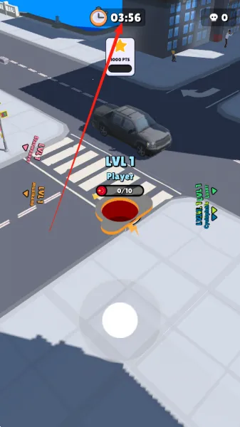 �ڶ�����ս2026���°汾