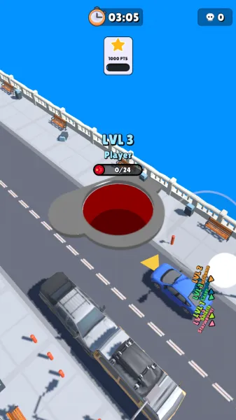 �ڶ�����ս2026���°汾