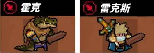 ħŮС��2026�ٷ����°汾