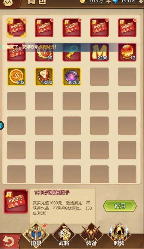 ħŮС��2026�ٷ����°汾