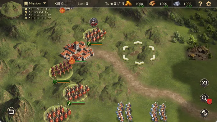 �����۹�ս�������ڹ��ƽ��