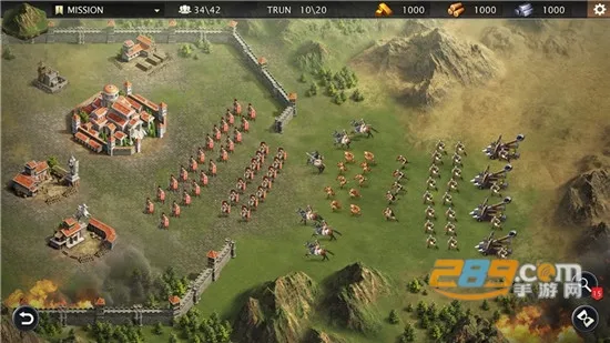 �����۹�ս�������ڹ��ƽ��