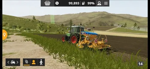 ģ��ũ��20mod