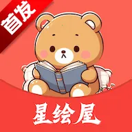 �ǻ�������app���ذ�װ