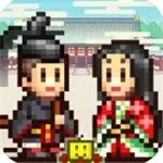 ƽ���Ŷ������������İ�