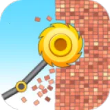 ����������Ϸ