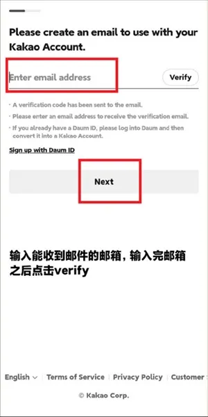 my1pick�ٷ���������