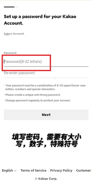 my1pick�ٷ���������