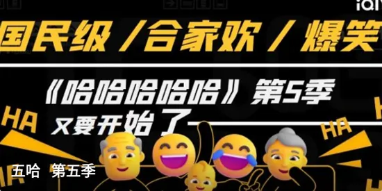 ������Ƶ�޹���