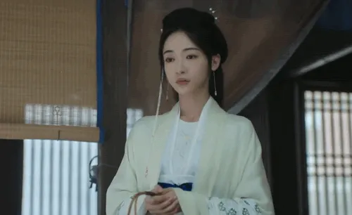 ����Ӱ��app���Ӱ�