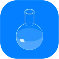 ���⻯ѧʵ����v5.0.3��Ѱ�