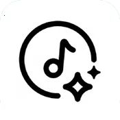 ��������1.04