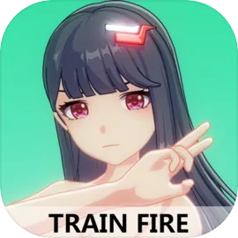 �ְ�ģ��3.0�ƽ��