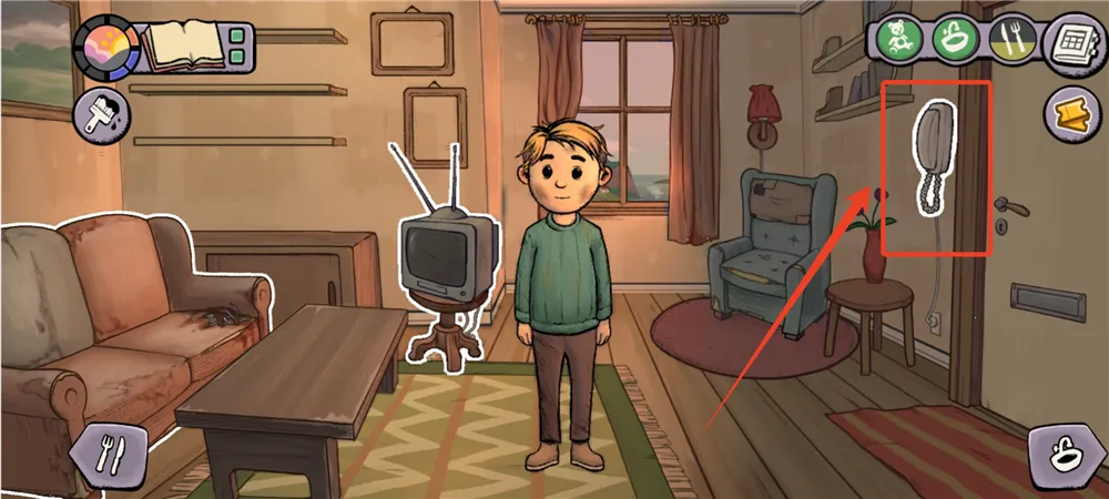 �ҵĺ����µĿ�ʼ����