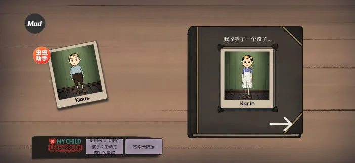 �ҵĺ����µĿ�ʼ����