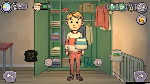 �ҵĺ����µĿ�ʼ����