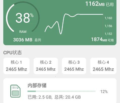 �豸��Ϣby����pro���ƽ�