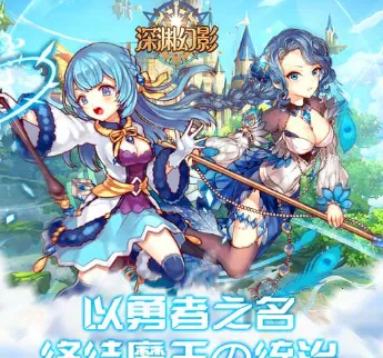 ��Ԩ��Ӱ�ƽ��