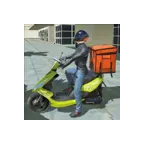 ʹ���ش�(ģ����������Ϸ)