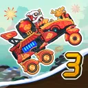 ����������ǰ��һ�9999ˮ��