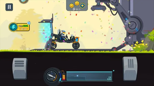 ����������ǰ��һ�9999ˮ��