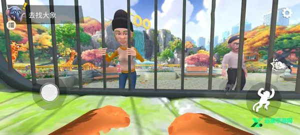 ����һֻ�ﺺ����