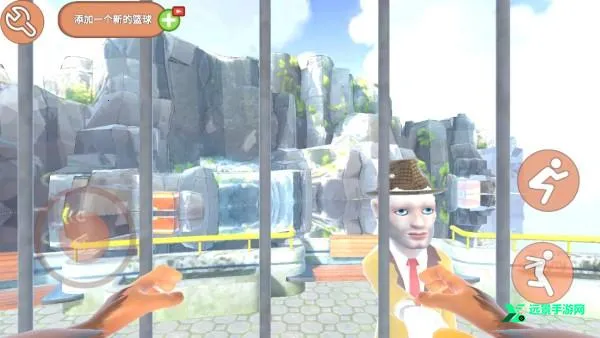 ����һֻ�ﺺ����