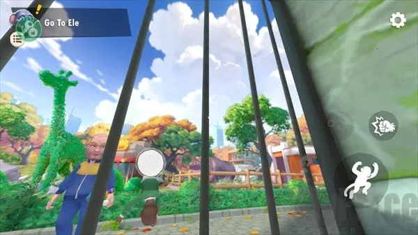 ����һֻ�ﺺ����