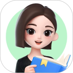 ������ѧapp����