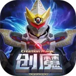 ������ħ��(ɳ��ð����Ϸ)