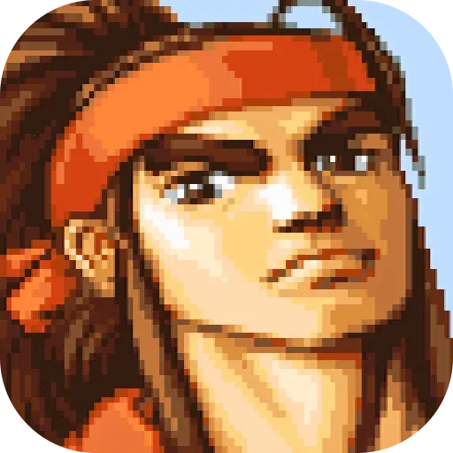 ����ս�ͣ���������(���������Ϸ)