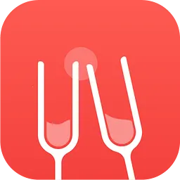 ����2026�ٷ�����