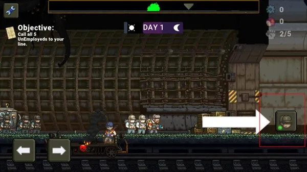 �����ϰ��ƽ�����޽��