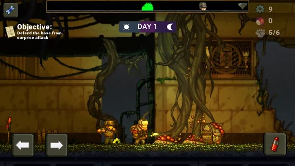 �����ϰ��ƽ�����޽��