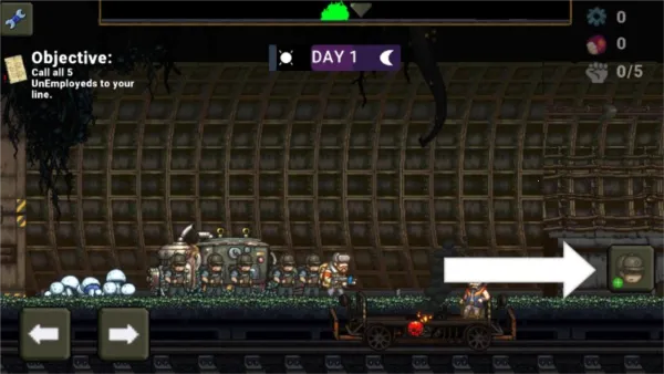 �����ϰ��ƽ�����޽��