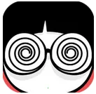 ôô��2026�ٷ�����