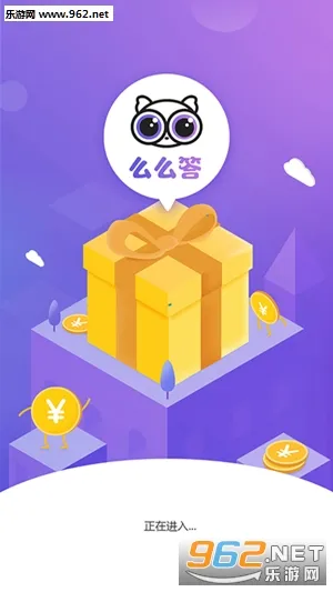 ôô��2026�ٷ�����