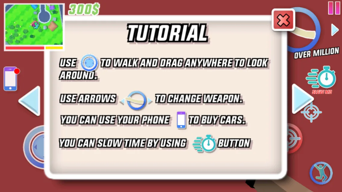 ɳ��ģ�������İ�