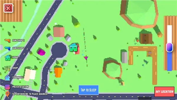 ɳ��ģ�������İ�