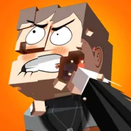 ѪȾС������MOD�˵�