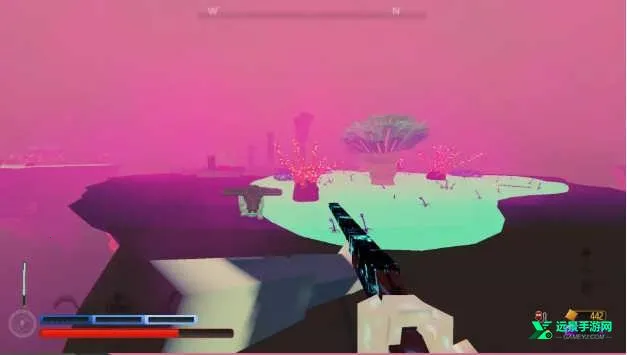 血染小镇内置MOD菜单 血染小镇内置MOD菜单