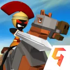 ����˾�����ս2026���ذ�װ