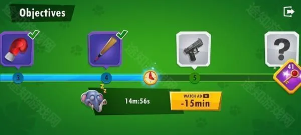 ����һֻ���ƽ��