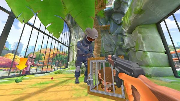 ����һֻ���ƽ��