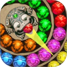 ����ģ��2026���°汾