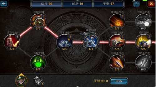 ����¡֮��ȫ���2026���ذ�װ